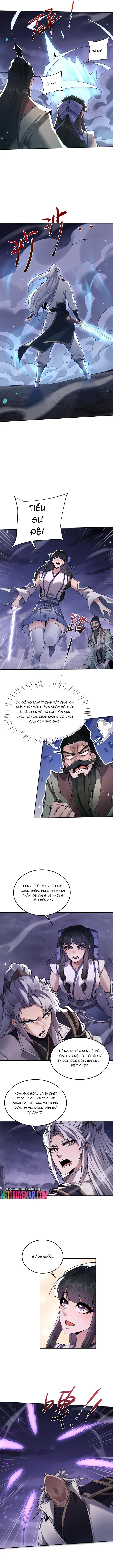 Chapter 65 - Image 5