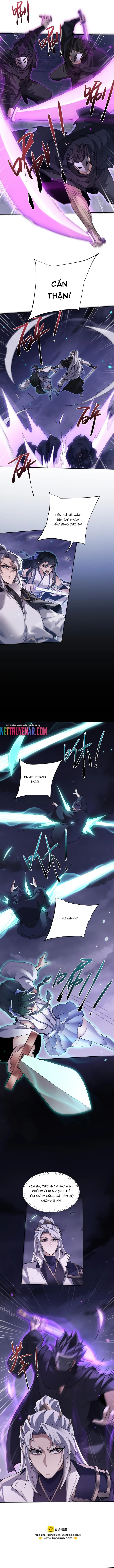Chapter 65 - Image 6