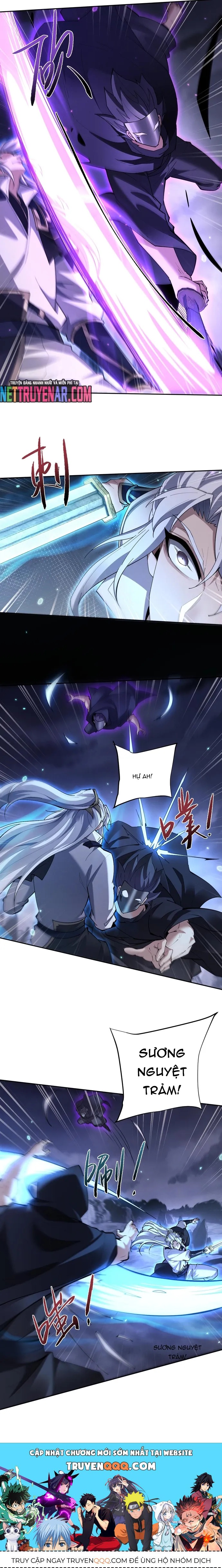 Chapter 65 - Image 7