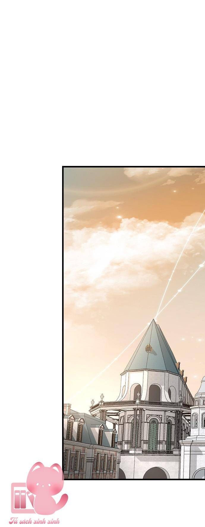 Chapter 79 - Image 2