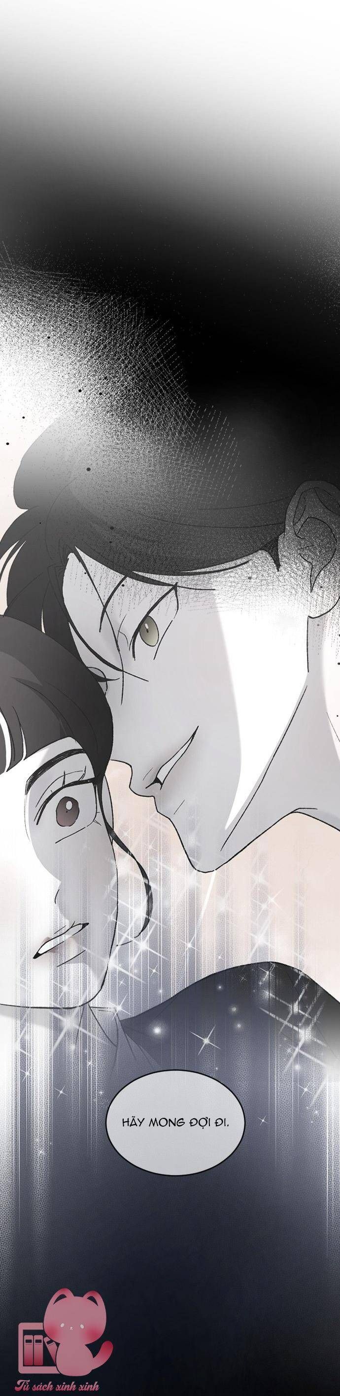 Chapter 79 - Image 16
