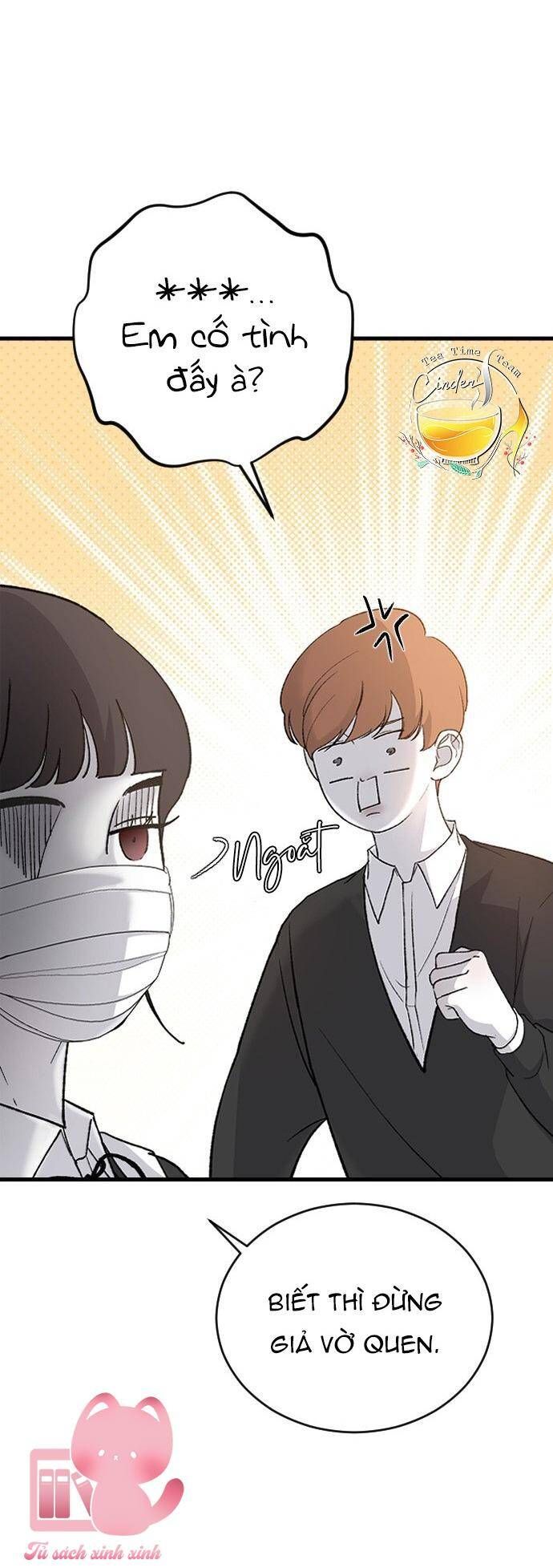Chapter 79 - Image 20
