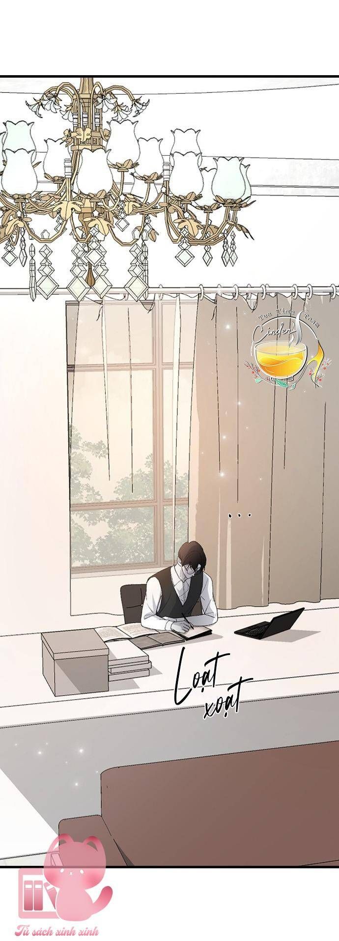 Chapter 79 - Image 3
