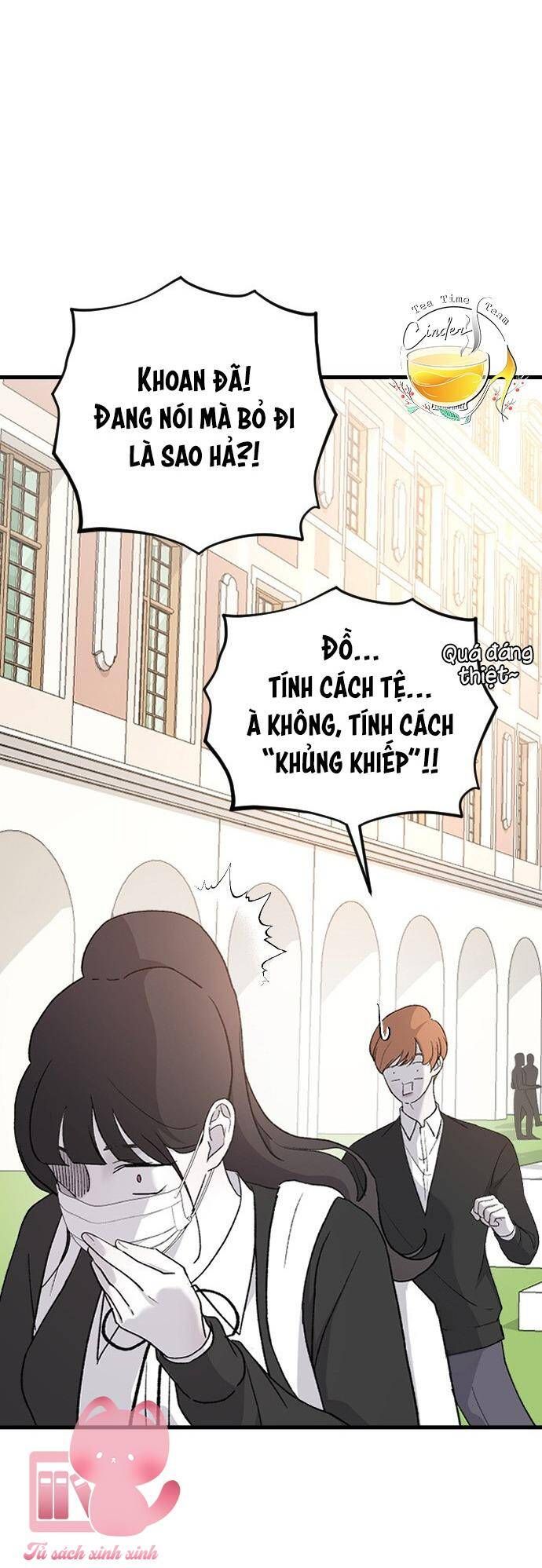 Chapter 79 - Image 26