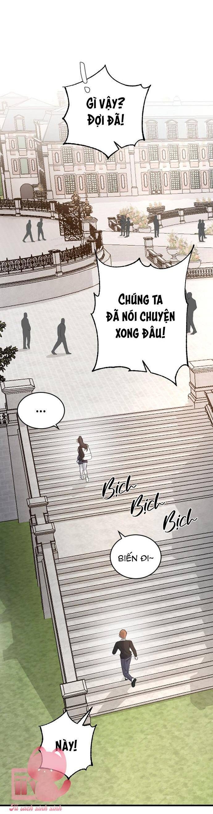 Chapter 79 - Image 29