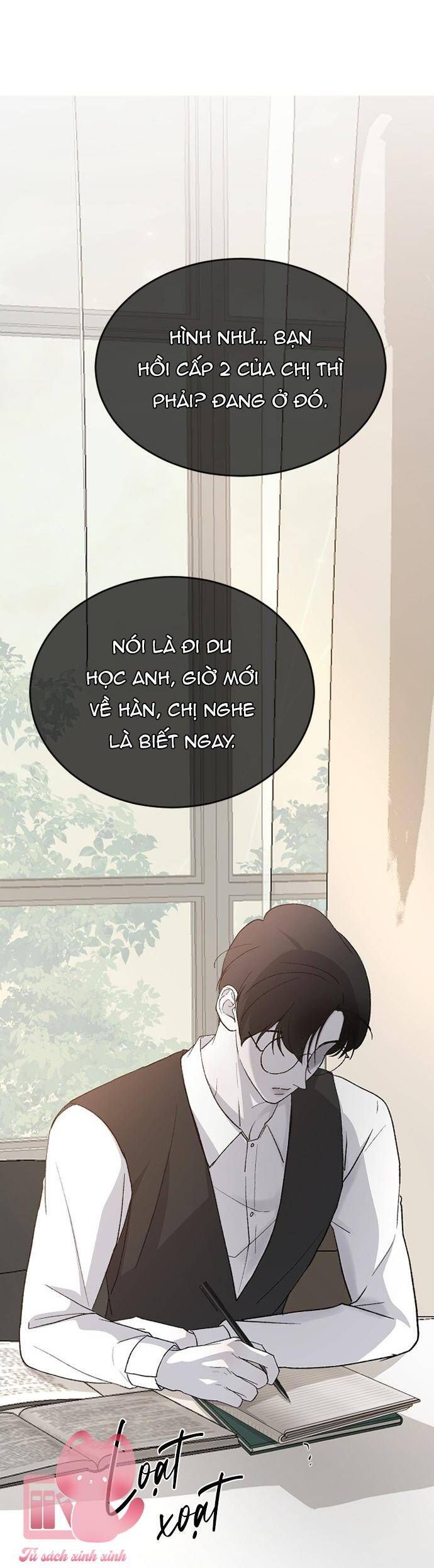 Chapter 79 - Image 4