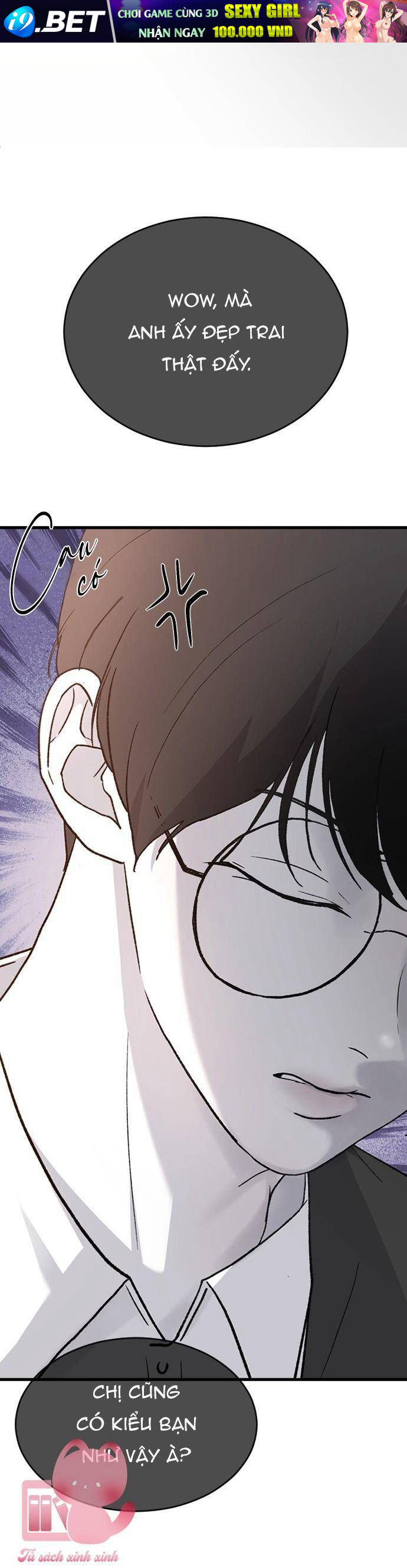 Chapter 79 - Image 5