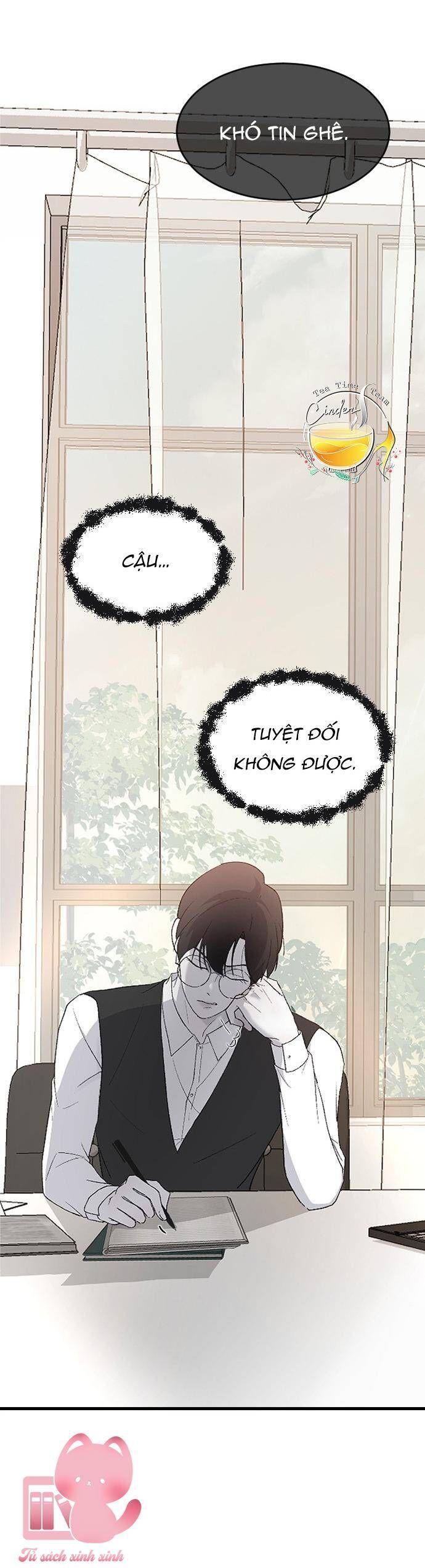 Chapter 79 - Image 6