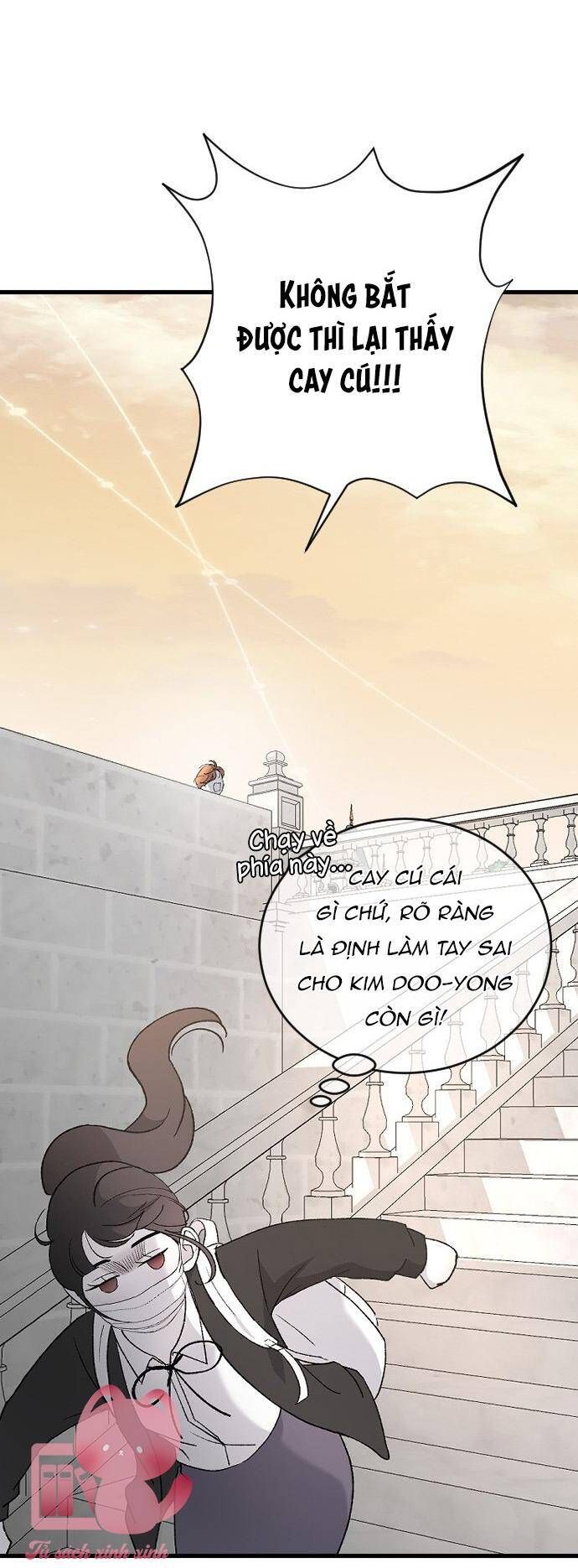 Chapter 79 - Image 63