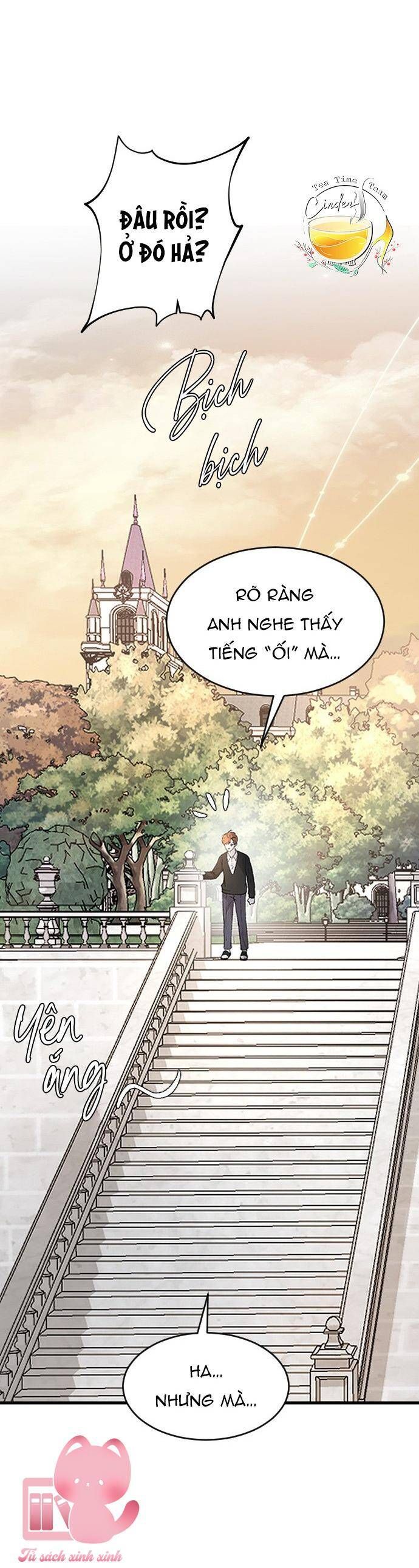 Chapter 79 - Image 66