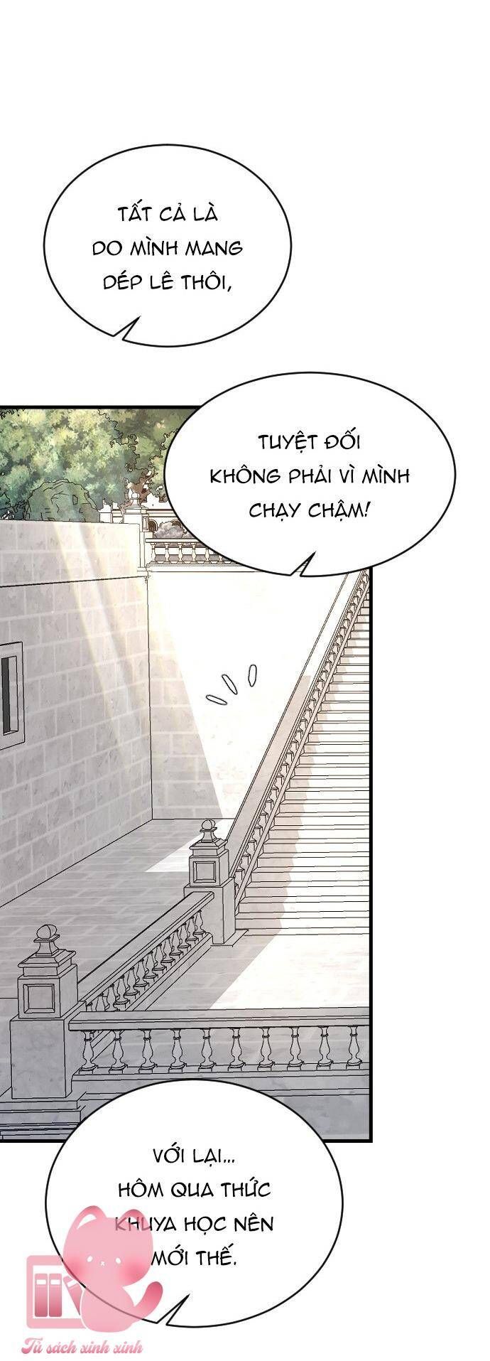 Chapter 79 - Image 68