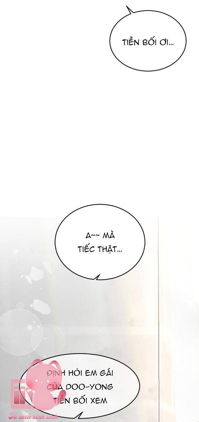 Chapter 79 - Image 70