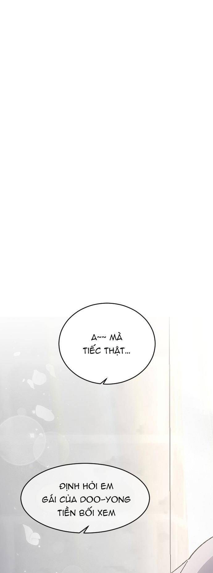 Chapter 80 - Image 2