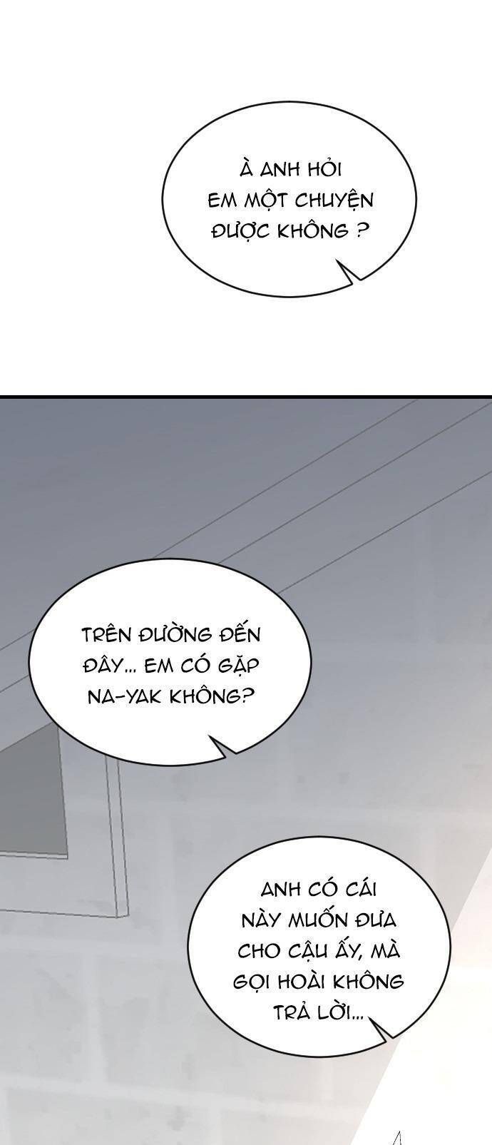 Chapter 80 - Image 25