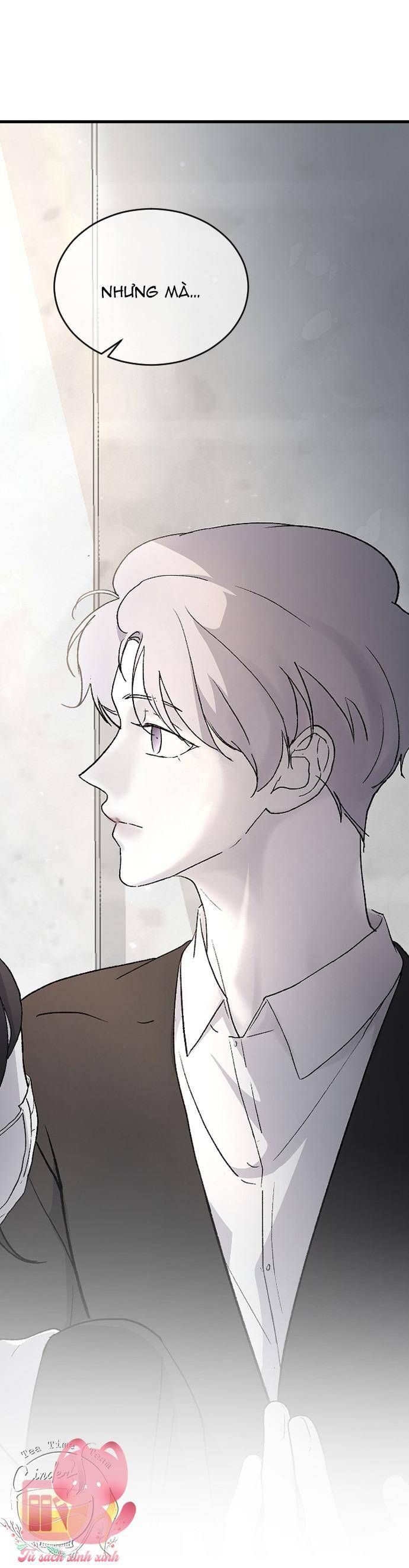 Chapter 80 - Image 4