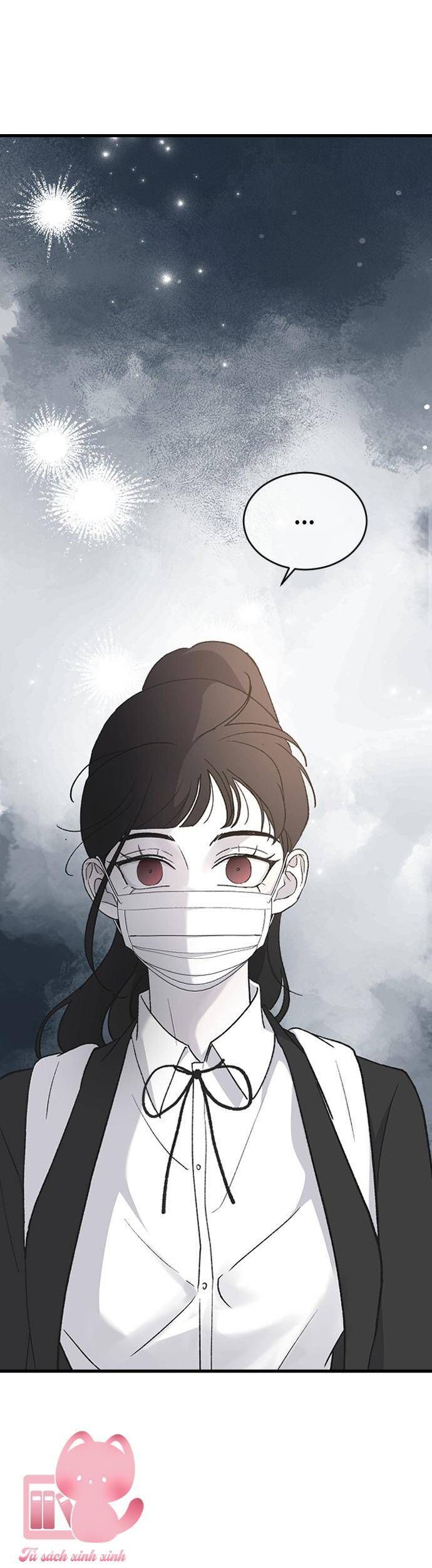 Chapter 80 - Image 35