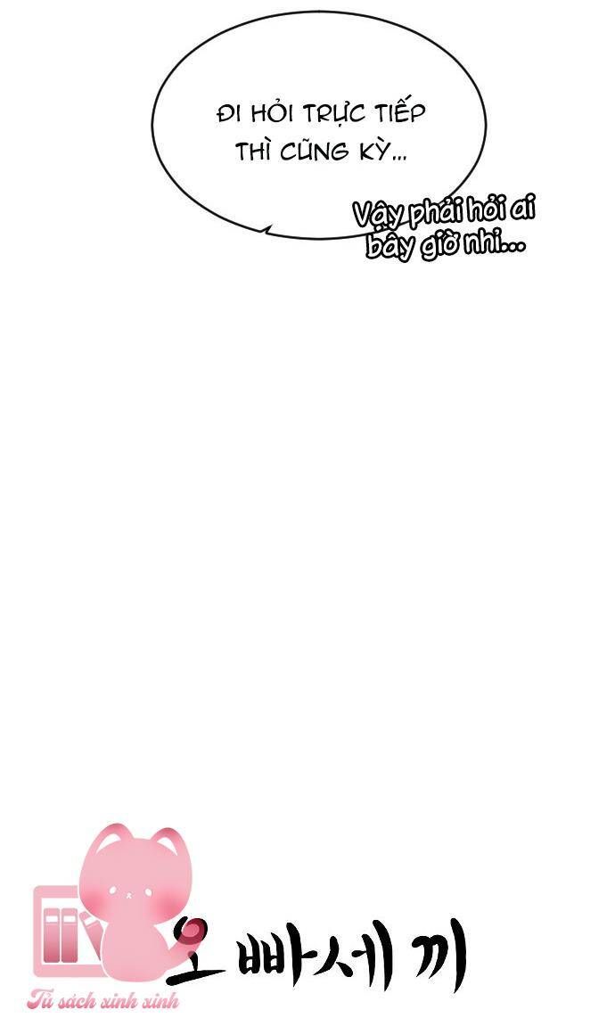 Chapter 80 - Image 5