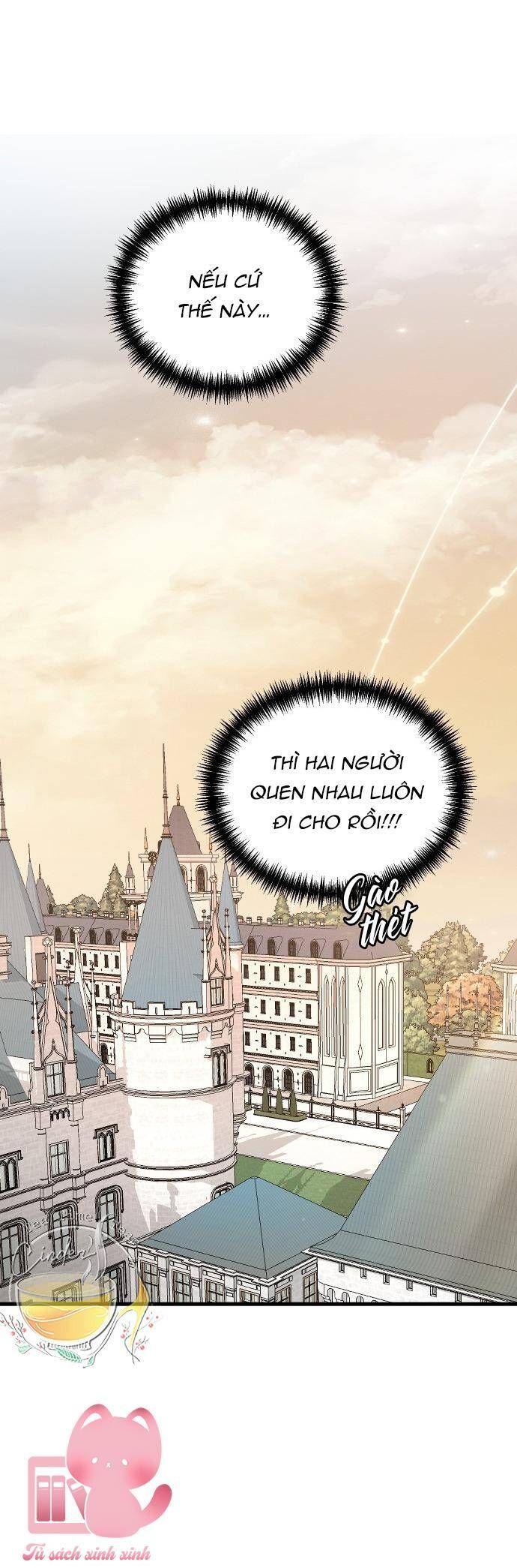 Chapter 80 - Image 49
