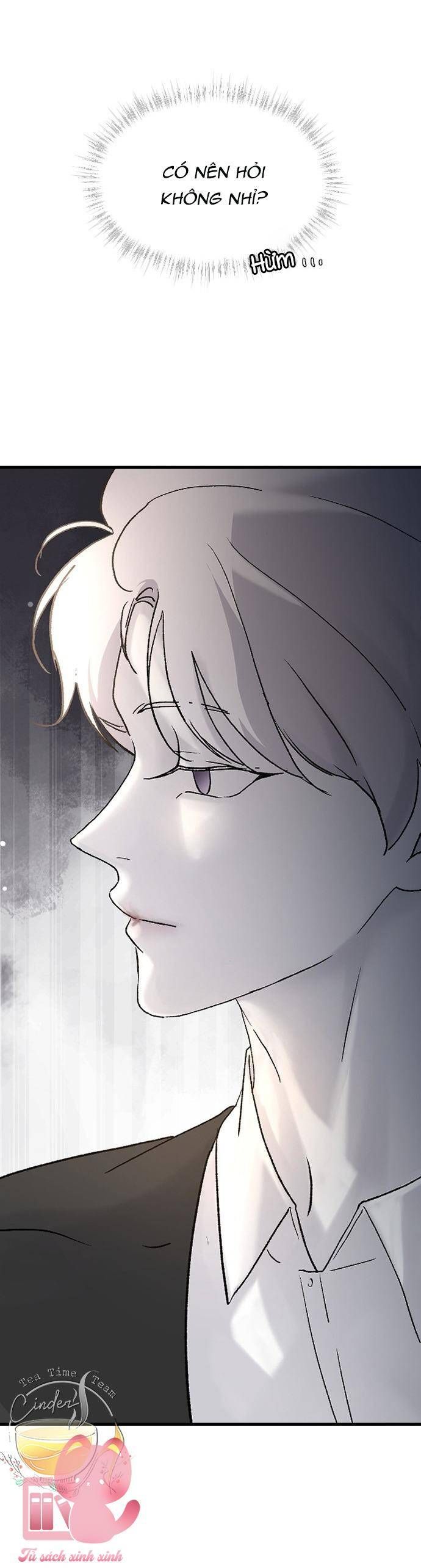 Chapter 80 - Image 8