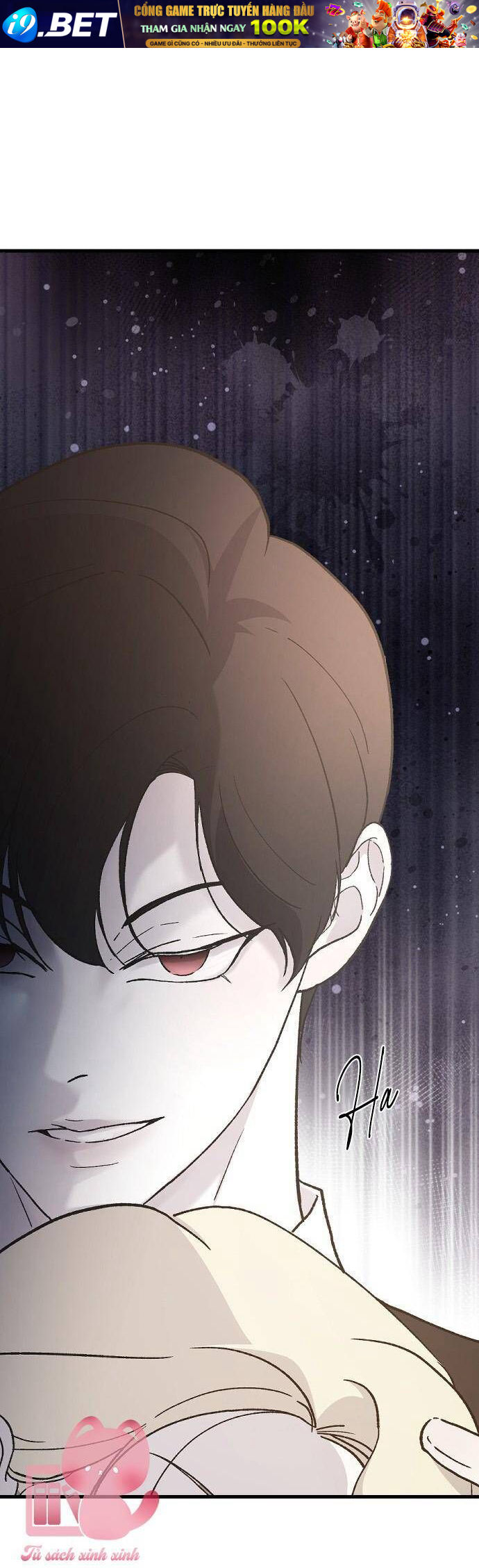 Chapter 81 - Image 15