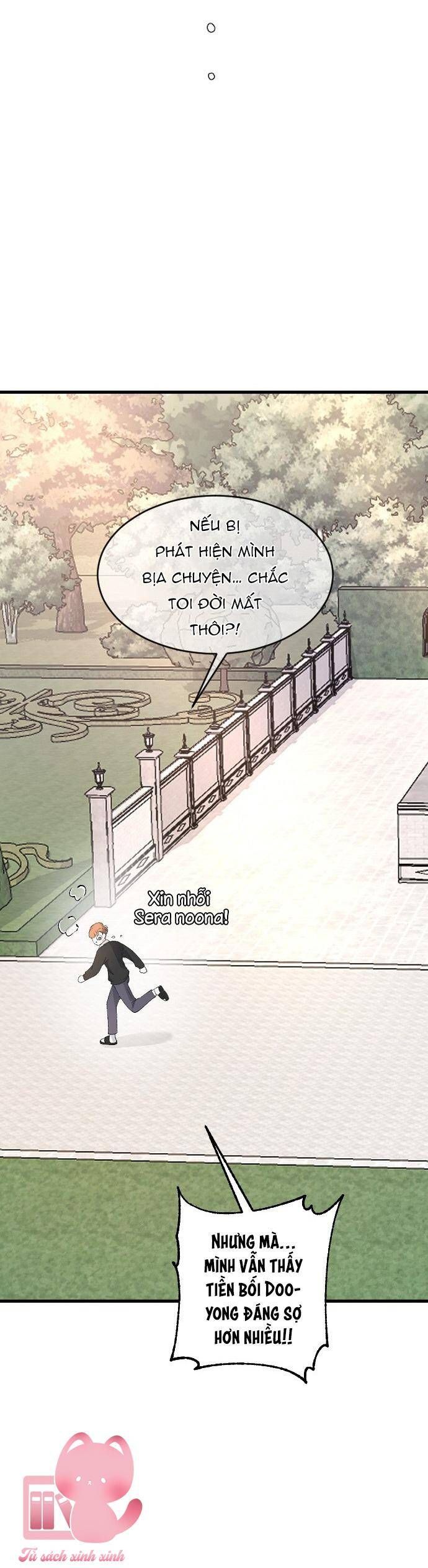 Chapter 81 - Image 18