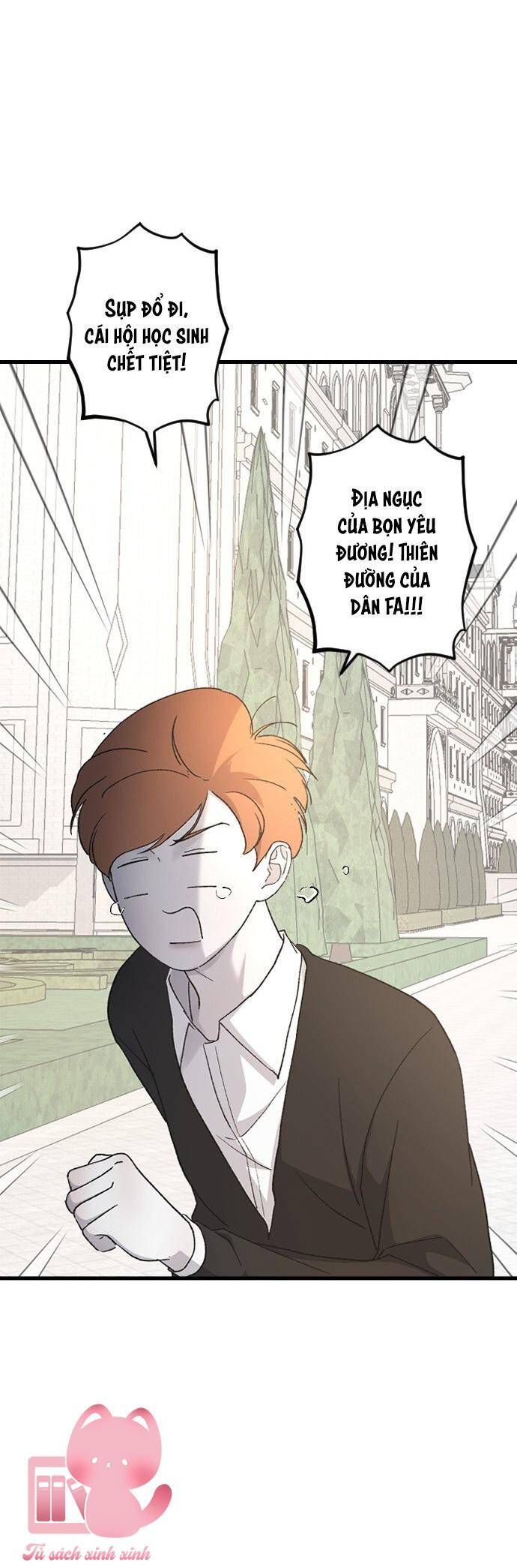 Chapter 81 - Image 19