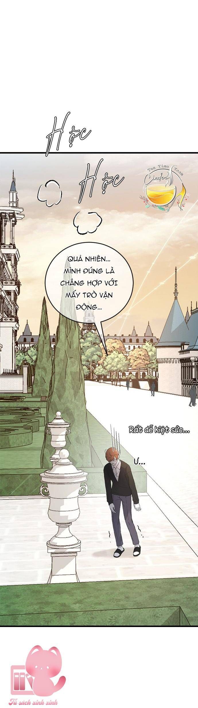 Chapter 81 - Image 20