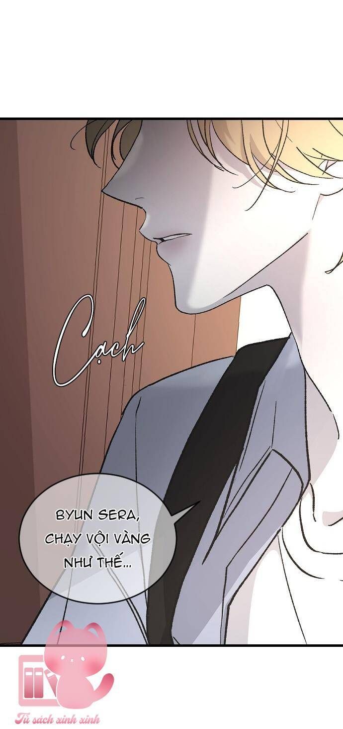 Chapter 81 - Image 3