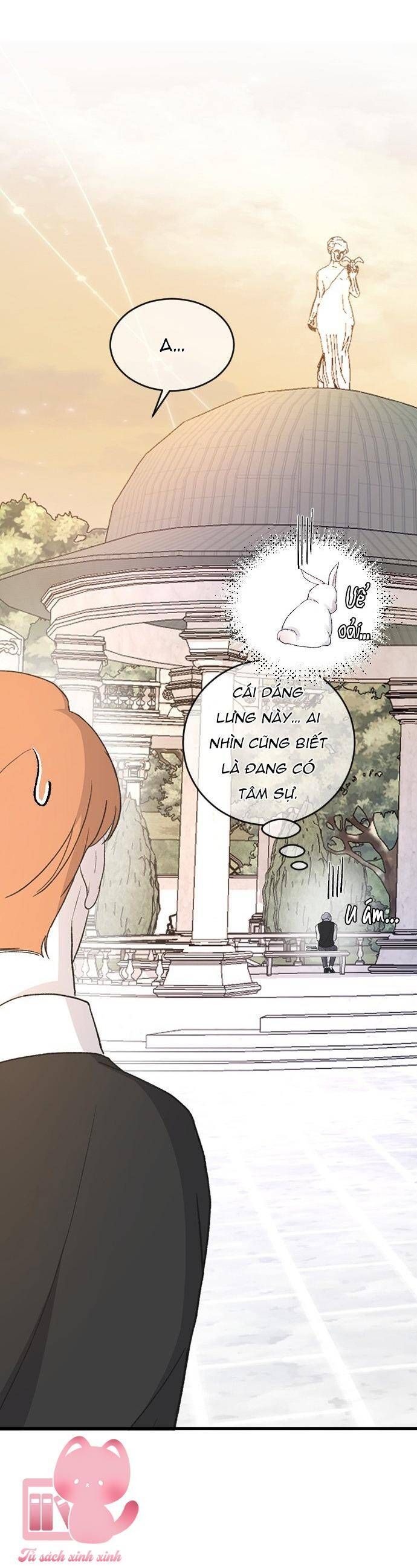 Chapter 81 - Image 21