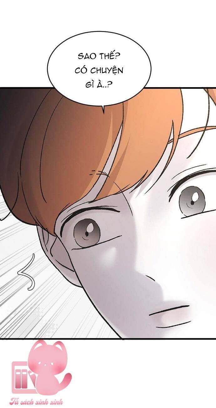 Chapter 81 - Image 27