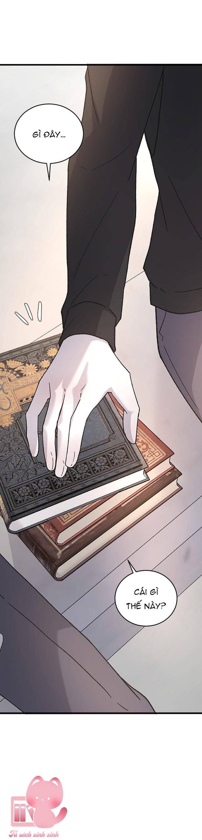 Chapter 81 - Image 28