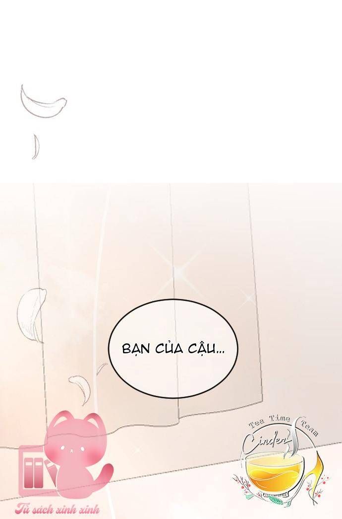 Chapter 81 - Image 4