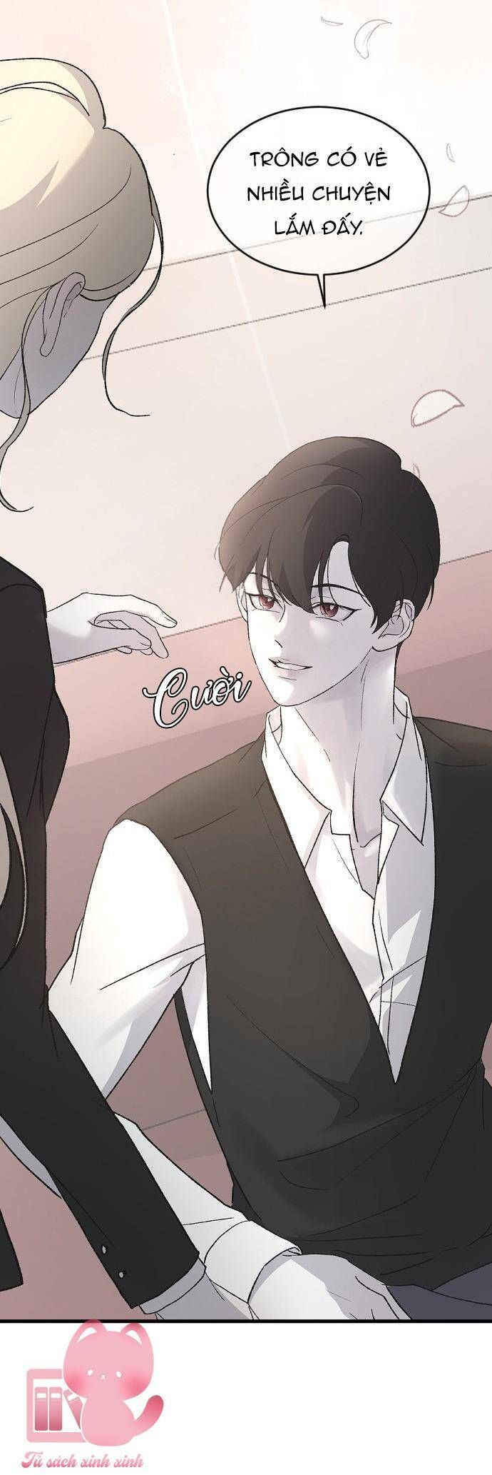 Chapter 81 - Image 5