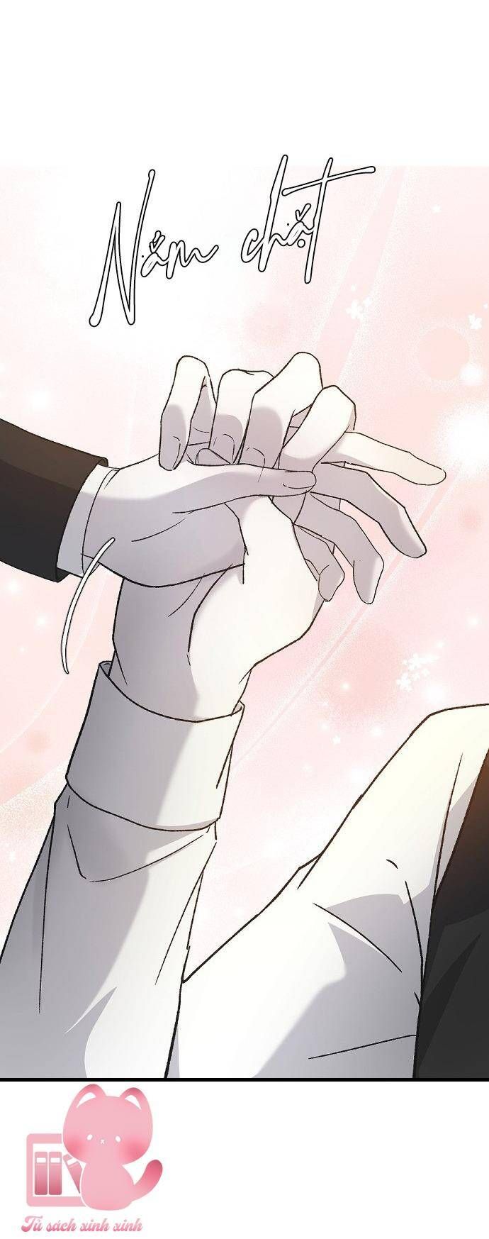 Chapter 81 - Image 6