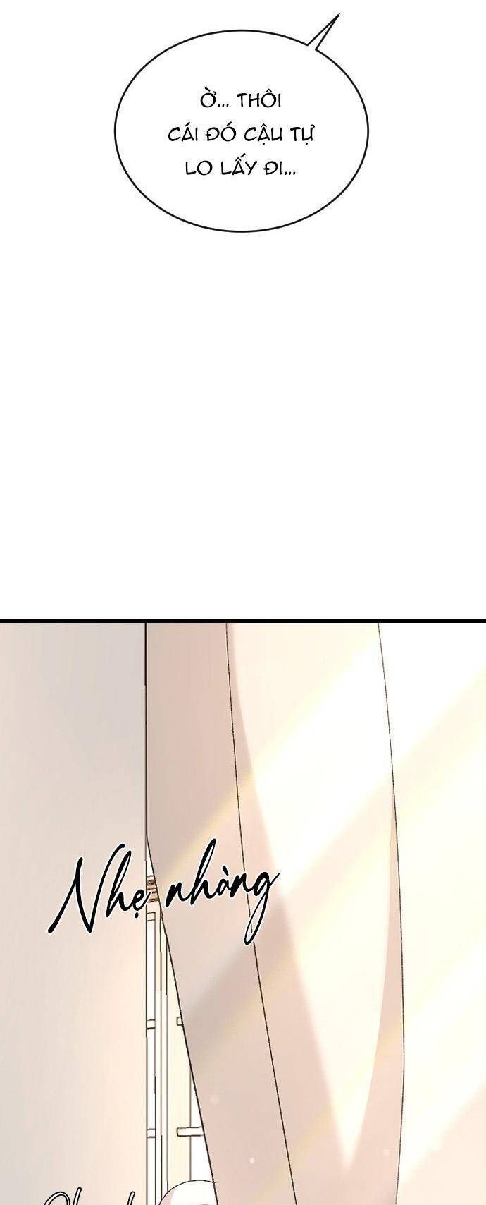 Chapter 81 - Image 60