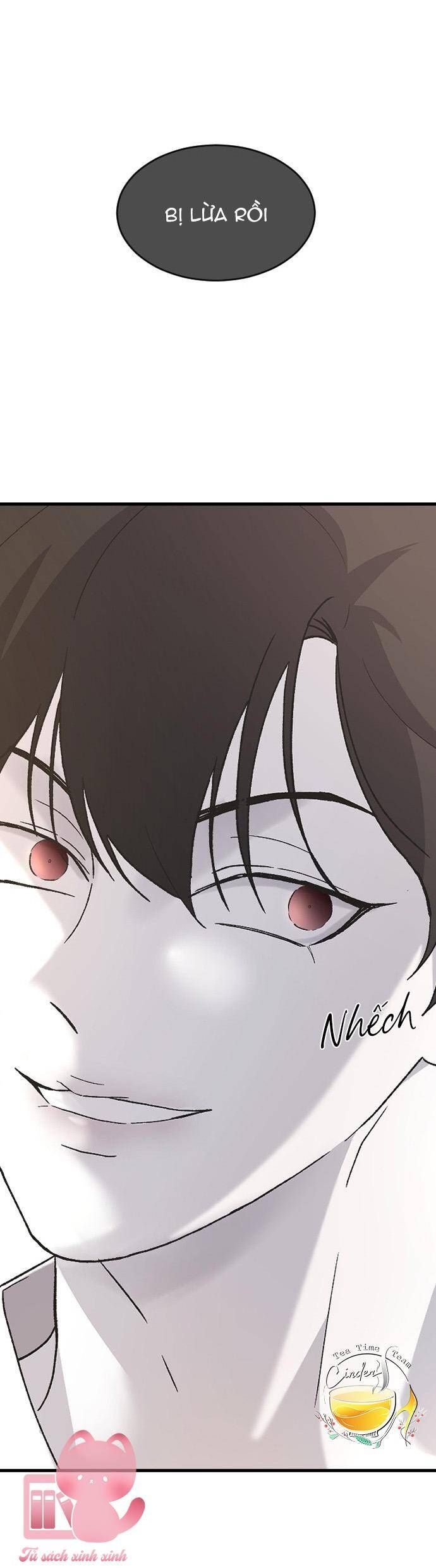 Chapter 81 - Image 7