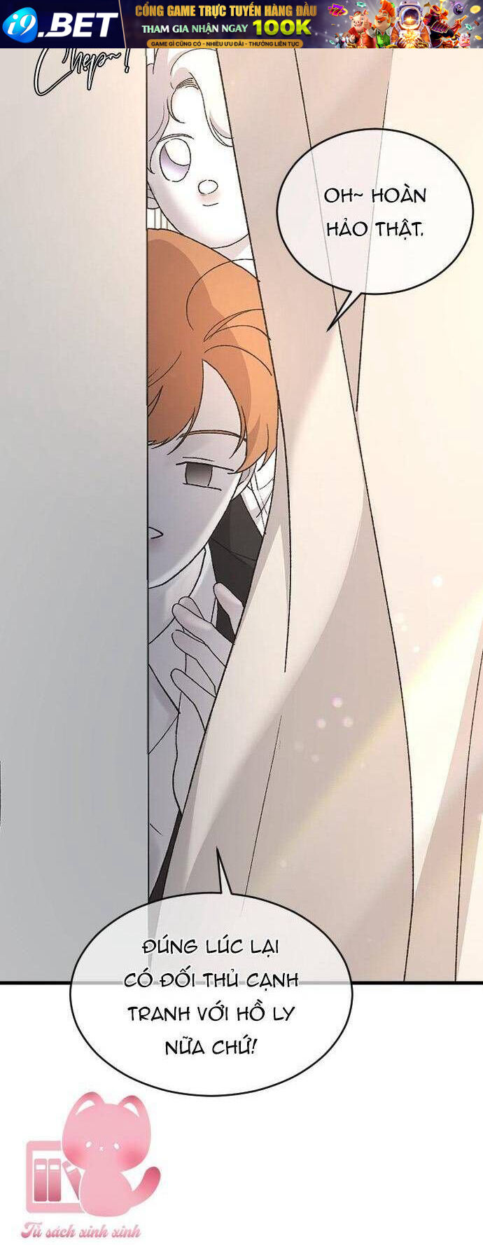 Chapter 81 - Image 61