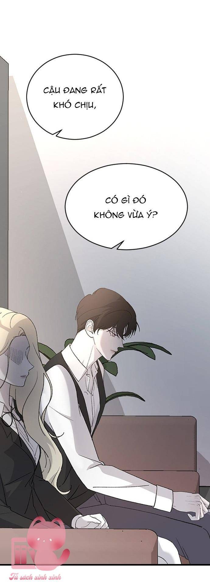 Chapter 81 - Image 64