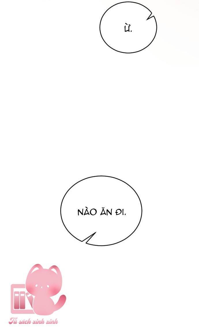 Chapter 81 - Image 70