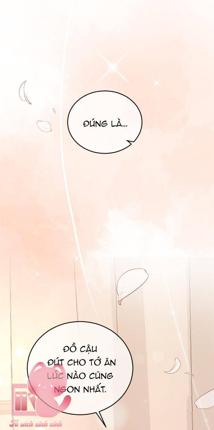 Chapter 82 - Image 19