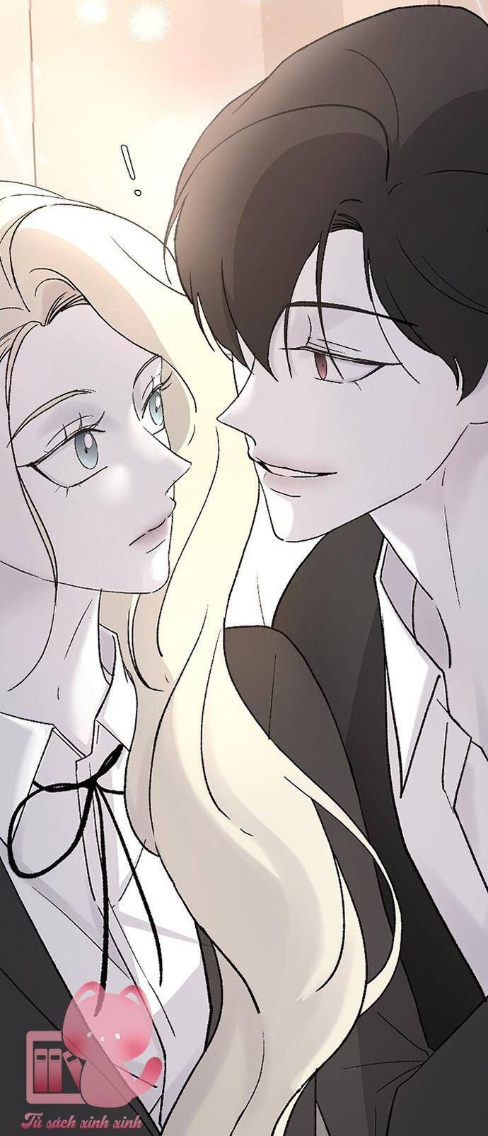 Chapter 82 - Image 20