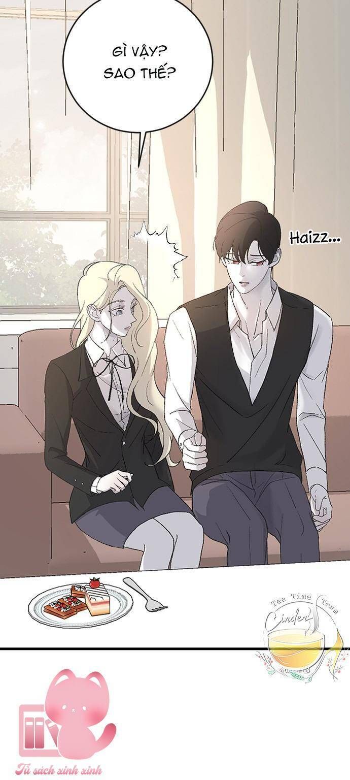 Chapter 82 - Image 3