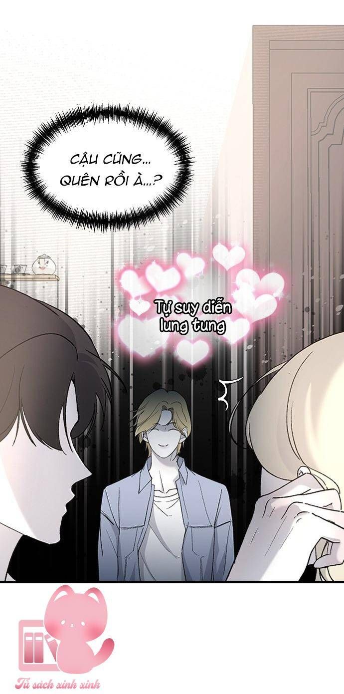 Chapter 82 - Image 29