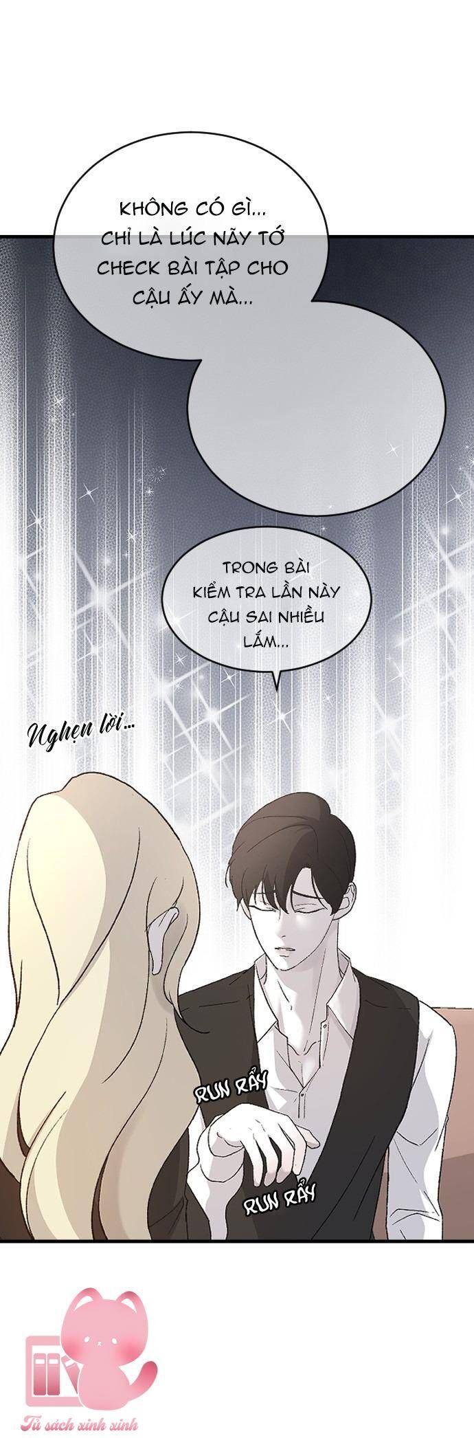 Chapter 82 - Image 4