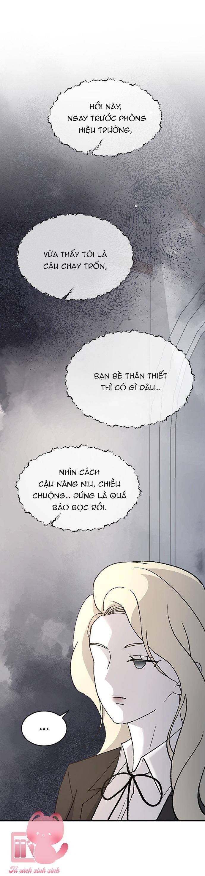 Chapter 82 - Image 39