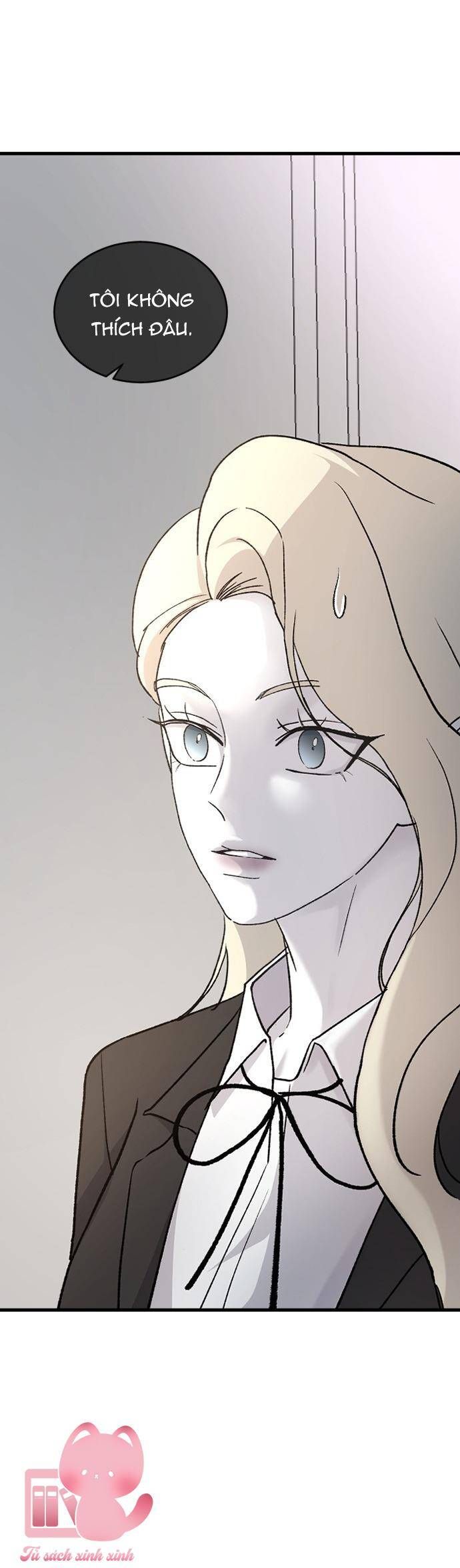 Chapter 82 - Image 45