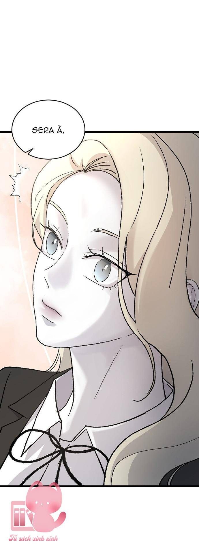 Chapter 82 - Image 48