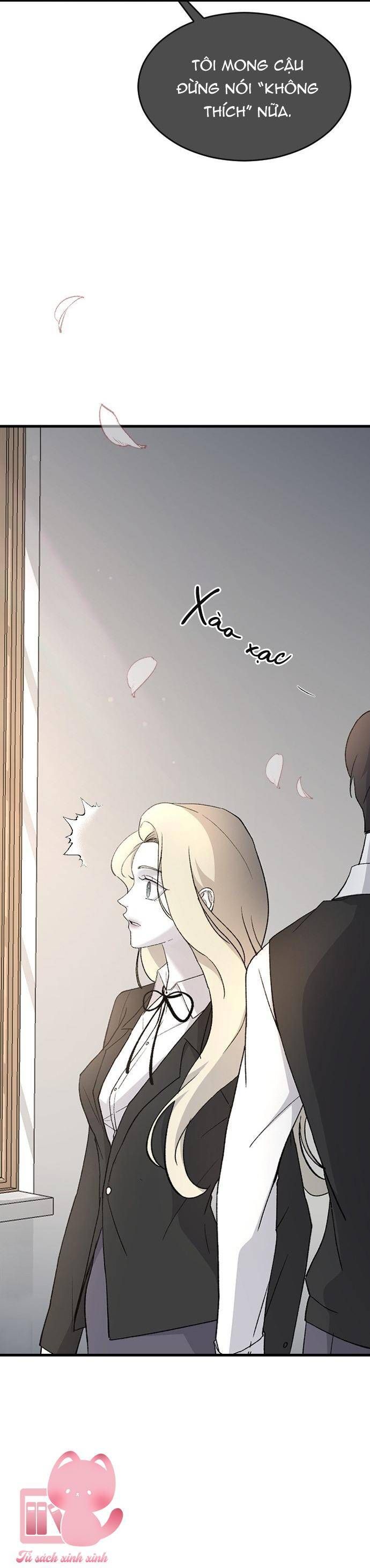 Chapter 82 - Image 51