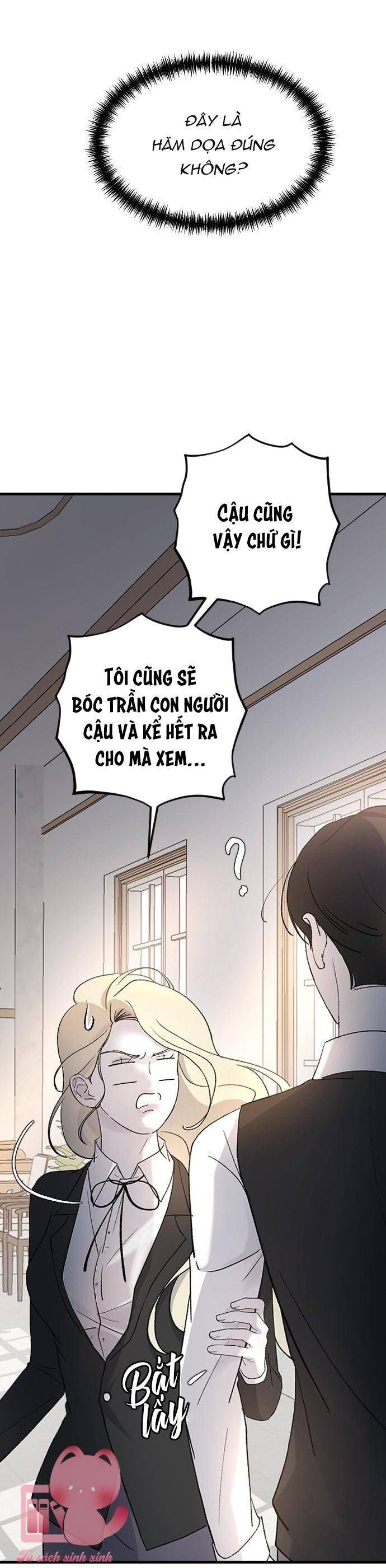 Chapter 82 - Image 53