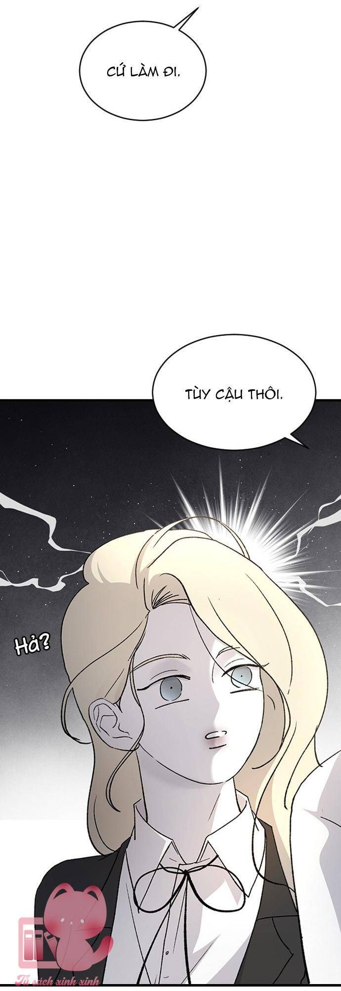 Chapter 82 - Image 54